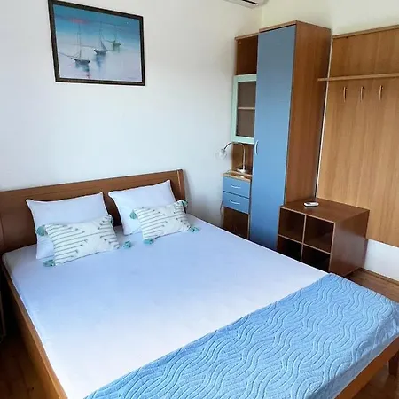 Domus Maria With Swimming Pool And Free Parking *