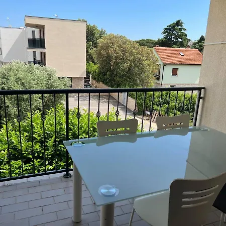 度假居 Domus Maria With Swimming Pool And Free Parking 班约勒
