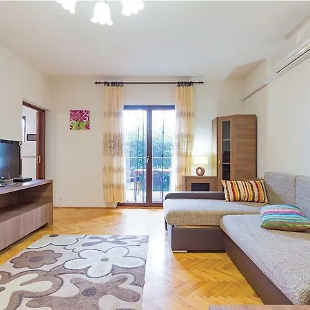 度假居 Domus Maria With Swimming Pool And Free Parking